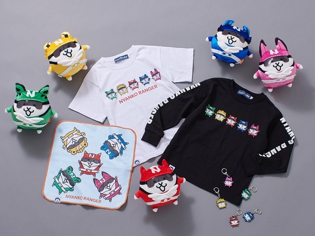 b828x800l.webp?key=