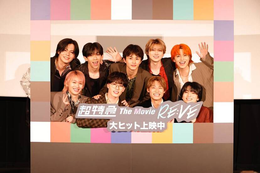 b828x800l.webp?key=