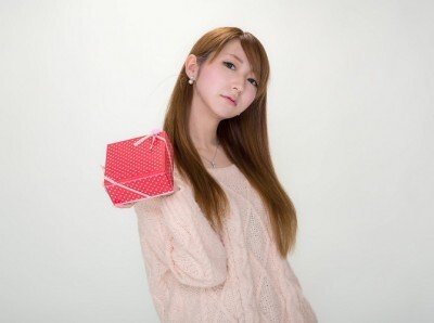 ツンツンした性格の女性 Vs 暗い性格の女性 男性が彼女にしたくないのはどっち ニコニコニュース ツンツンした性格の女性 Vs 暗い性格の女性 男性が彼女にしたくないのはどっち ニコニコニュース