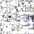 癒される 心が乱れたときに見る gif画像 15選 ニコニコニュース 癒される 心が乱れたときに見る gif画像 15選 ニコニコニュース