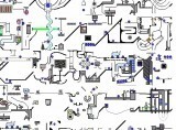 癒される 心が乱れたときに見る gif画像 15選 ニコニコニュース 癒される 心が乱れたときに見る gif画像 15選 ニコニコニュース