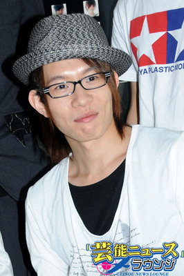 声優 豊永利行が結婚 お相手とは4年交際 ニコニコニュース