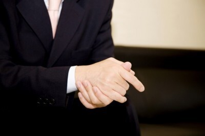 細い指 Or 太い指 男性の指はどちらのほうがセクシー ニコニコニュース 細い指 Or 太い指 男性の指はどちらのほうがセクシー ニコニコニュース