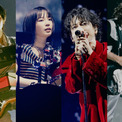 TENBLANKファンミーティング昼公演もBlu-ray化、町田啓太が佐藤健を
