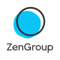 ZenGroup、大阪産業創造館主催の「食の商談会2025」に参加(New!!)