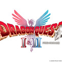 「ドラゴンクエストI＆II」キャスト情報を公開(New!!)