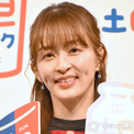 2児の母・田中理恵、わが家のクリスマスツリーを披露「わー素敵」「可愛い」(New!!)