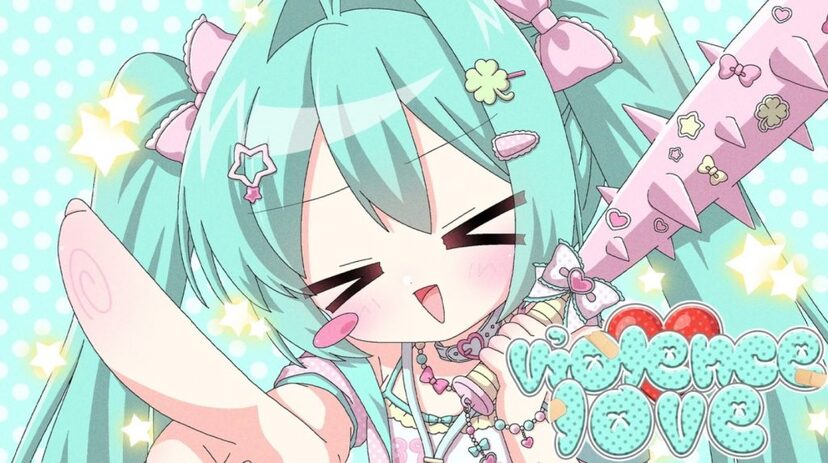 b828x800l.webp?key=
