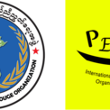 《ingo PEACE.》ミャンマー宗教界代表団を招聘し、「人間の尊厳」を基盤とする民主化支援フォーラムを日本で開催 ～対話と民間連帯による復興への新たな歩み～(1コメント)