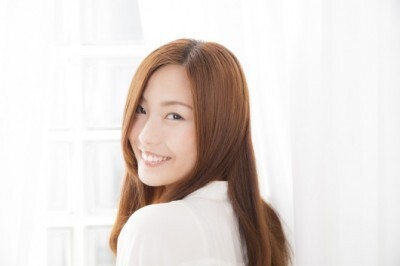 51 6 の男子が選んだのはあの髪型 男ウケする女子の髪型ランキング ニコニコニュース 51 6 の男子が選んだのはあの髪型 男ウケする女子の髪型ランキング ニコニコニュース