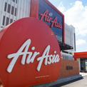 エアアジアX、増収増益達成 燃料費低下と合理化寄与(New!!)