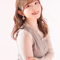 青山なぎさ、所属事務所を年末退所へ　デビューから「5年間お世話になりました」(New!!)