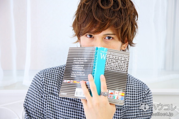 え そうなの 男子が告白 俺がディズニー嫌いな理由 5選 ニコニコニュース え そうなの 男子が告白 俺がディズニー嫌いな理由 5選 ニコニコニュース