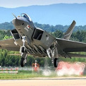 比国、韓国製KFｰ21戦闘機を選択か…導入に向け「高度な交渉段階」(New!!)