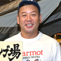 バイキング・西村瑞樹「小峠の飲み方が嫌い」小峠から言われた思わぬ一言(New!!)