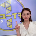 元体操日本代表・田中理恵、2歳息子のかくれんぼショットが「丸見えで可愛い」「ほっこり」と話題(New!!)