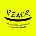 《ingo PEACE.》ミャンマー連邦共和国 宗教代表団との「人間の尊厳」を基盤とする会合を受けた 代表使節団受入に関する暫定政府からの正式受諾について(New!!)