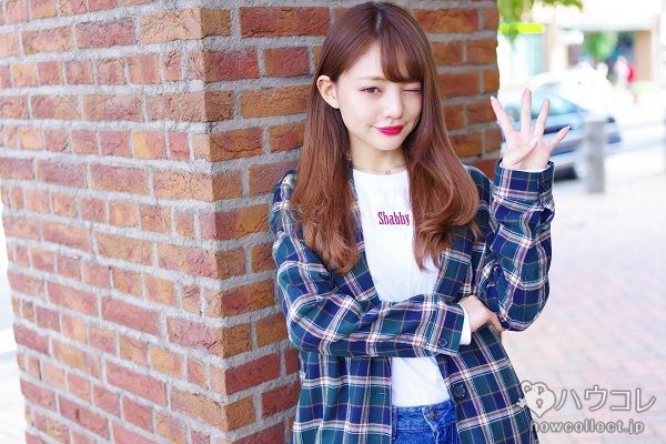 え そんな簡単な言葉でいいの 男の子が思う 女子が使うと可愛い 言葉 4選 ニコニコニュース え そんな簡単な言葉でいいの 男の子が思う 女子が使うと可愛い 言葉 4選 ニコニコニュース