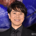 上川隆也、“推しの女性芸人”告白＆魅力を熱弁「綺麗なんですよ」「印象がきちんと刻まれる」(New!!)