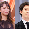 大泉洋&宮崎あおいほか、エスパー8人大集合のクランクアップショットに「みなさん素敵な笑顔」＜ちょっとだけエスパー＞(New!!)