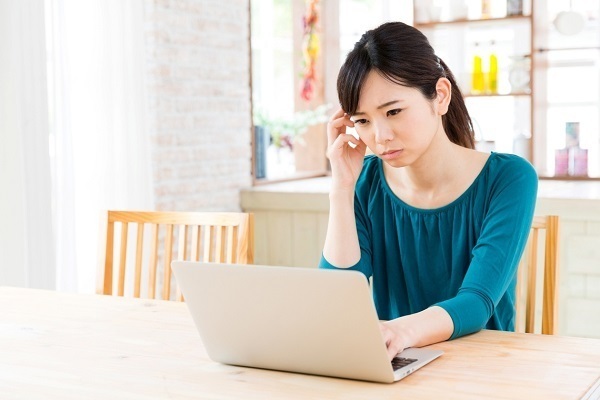 内定先からのメールにはどう返信したらいい 押さえておきたい書き方のマナー5選 ニコニコニュース 内定先からのメールにはどう返信したらいい 押さえておきたい書き方のマナー5選 ニコニコニュース