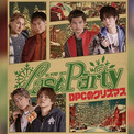 東京・昭和医科大学上條記念館 上條ホールにて開催「DA PUMP 2025 Last Party ～DPCのクリスマス～」FanStream/StreamPassにて配信決定！(New!!)