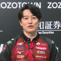 ハーレム卓でも仕事は勝つだけ！内川幸太郎、鋭く仕掛けた満貫でトップ「好調はみなさんのおかげ」／麻雀・Mリーグ(New!!)