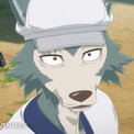 「BEASTARS FINAL SEASON」Part2は来年3月Netflix独占配信、メインPV公開(New!!)