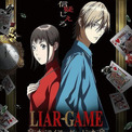 「LIAR GAME」26年4月放送開始 カンザキナオ役に仁見紗綾、アキヤマシンイチ役に大塚剛央 ティザーPVなども公開(New!!)