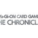 「Yu-Gi-Oh! CARD GAME THE CHRONICLES」新エピソード「精霊術の使い手」が公開中！(New!!)