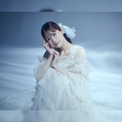 岡咲美保 2026年2月25日2nd Mini Album『MY GLEAM』リリース決定／2026年5月より大阪・東京の2箇所を巡る初ライブツアー開催決定(New!!)