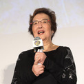 戸田奈津子氏、ハリソン・フォードの人柄に思い馳せる「自分のことを絶対にスターと言いません」【ワーナー・ブラザース映画ファンフェスティバル】(New!!)
