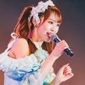 芹澤優、31歳バースデーライブの“芹澤優総選挙”で見せつけた多彩な引き出し(New!!)