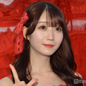 ＝LOVE大谷映美里、10年前のあどけなさ残るビジュ公開「すでに完成されてる」「前髪に時代感じる」と話題(New!!)
