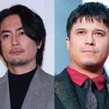 「この頃は幸せだったね」間宮祥太朗＆木村昴らがスナックでの集合ショット公開し反響＜良いこと悪いこと＞(New!!)