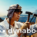 DynabookがDYNABOOM!!なCMに北村匠海さんの起用を発表(New!!)