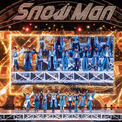 Snow Man、5大ドームツアー東京公演が開幕　深澤辰哉はメンバー愛あふれる「人生に彩りをくれてありがとう」(New!!)