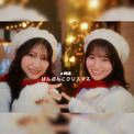 指原莉乃プロデュース≠ME(ノットイコールミー) 11thシングルカップリング曲「はんぶんこクリスマス」Music Video公開(New!!)