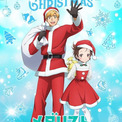「メダリスト」第2期、エンディング主題歌は「Conton Candy」 キャストやHANAが出演する特番も放送決定(New!!)