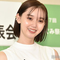 江野沢愛美「時短メニューばかり」豪華クリスマスの食卓公開「プロ並み」「レストランみたい」の声(New!!)