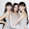 Perfume「不滅のあなたへ」3期オープニング主題歌をリリース(New!!)