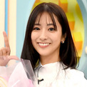 田村真子アナ、結婚を『ラヴィット!』で生報告「先日、結婚を…」 スタジオも騒然、川島明は花束手渡し祝福(New!!)