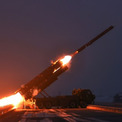 北朝鮮が長射程巡航ミサイル発射訓練　金正恩氏が参観、核戦力強化を誇示(New!!)