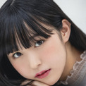2026年、ネクストブレイクすると思う女性声優は？ 羊宮妃那 、長谷川育美、平塚紗依…新人から更なる飛躍を期待する実力派まで注目キャストに支持多数(1コメント)