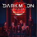 アニメ「DARK MOON　-黒の月: 月の祭壇-」がいよいよ1/9（金）より放送開始！「LINEマンガ」で原作の無料話増量キャンペーン中(New!!)