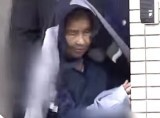 ９３歳女 男子高生をひき逃げ 飛ばし屋 として知られていた ニコニコニュース