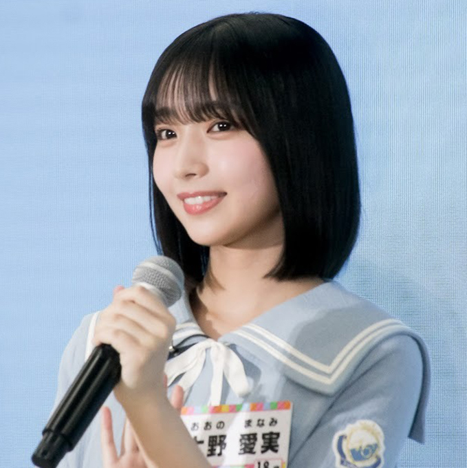 b828x800l.webp?key=