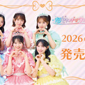 超ときめき(ハート)宣伝部 10th Anniversary記念 | ニコニコニュース