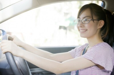 あ あぶないっ 男性が 女性の運転にヒヤッとした瞬間 4選 ニコニコニュース あ あぶないっ 男性が 女性の運転にヒヤッとした瞬間 4選 ニコニコニュース