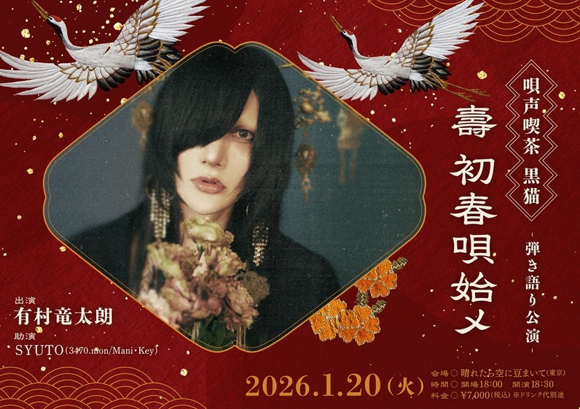 b828x800l.webp?key=